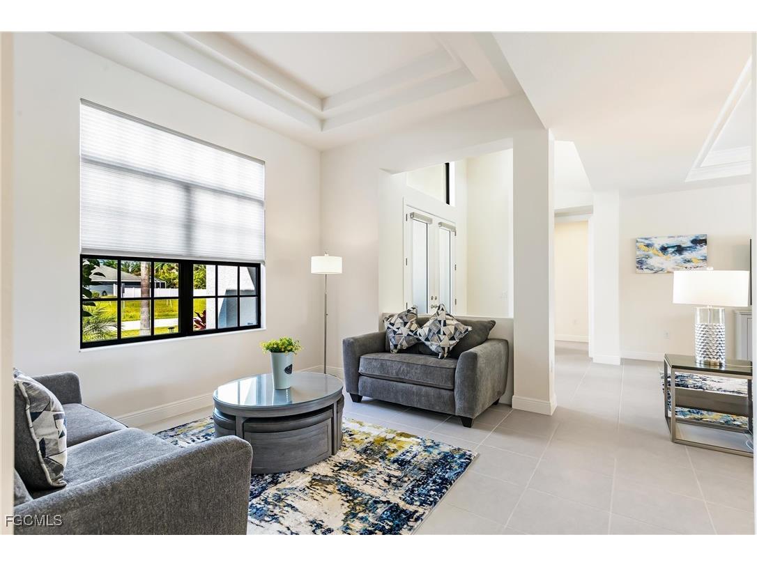 5129 SW 16th Place Cape Coral FL 33914 2025002858 image8