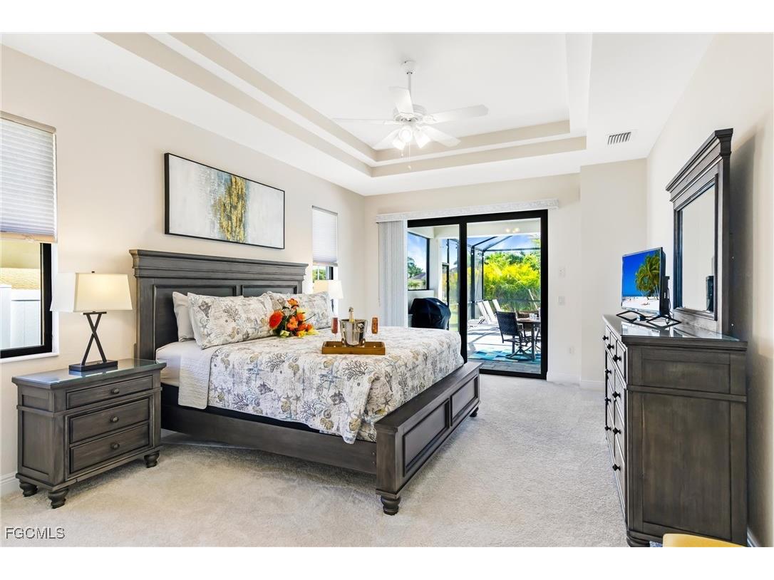 5129 SW 16th Place Cape Coral FL 33914 2025002858 image9