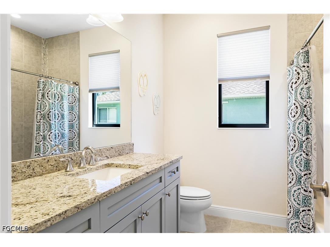5129 SW 16th Place Cape Coral FL 33914 2026027031 image11