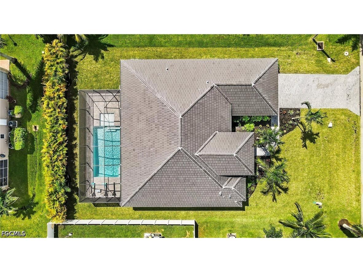 5129 SW 16th Place Cape Coral FL 33914 2026027031 image12