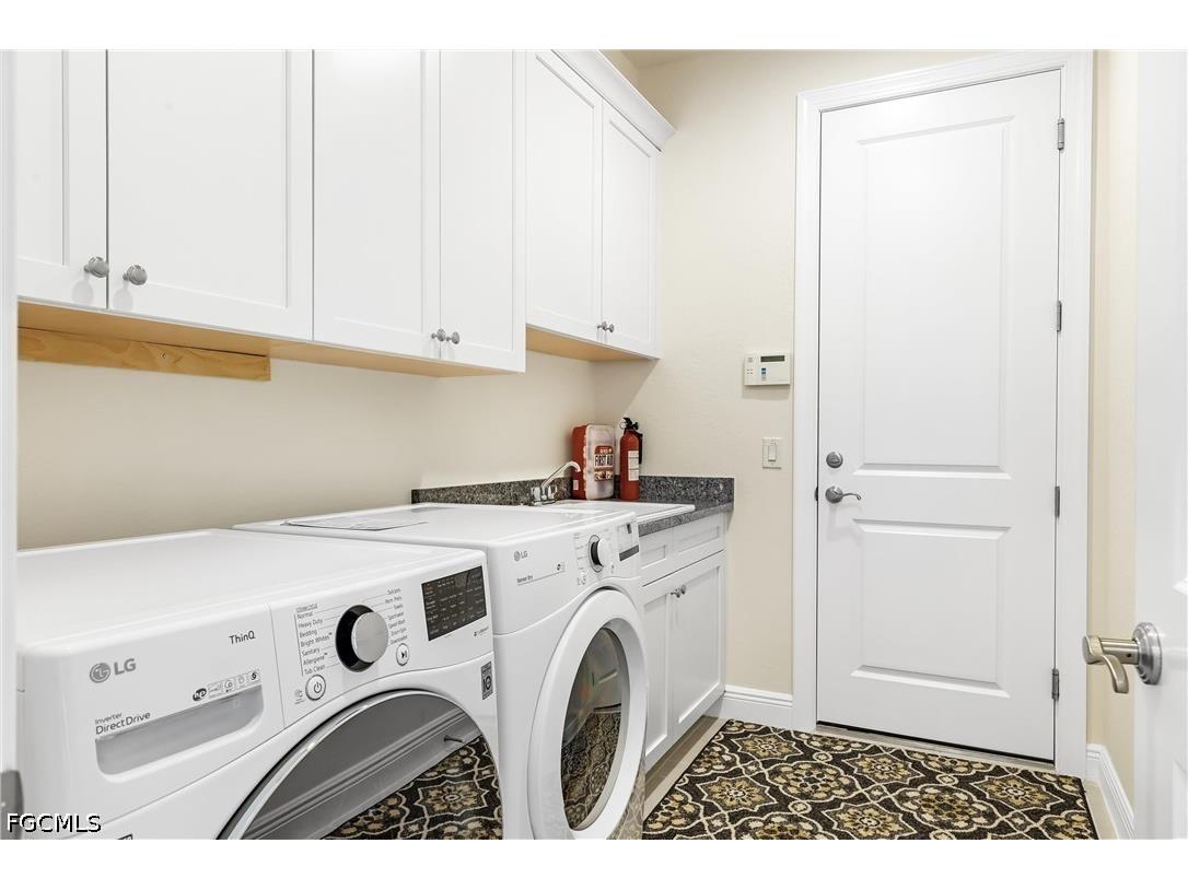5129 SW 16th Place Cape Coral FL 33914 2026027031 image14