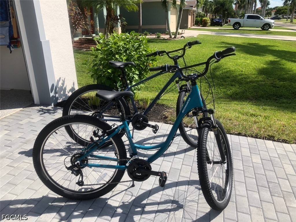5129 SW 16th Place Cape Coral FL 33914 2026027031 image15