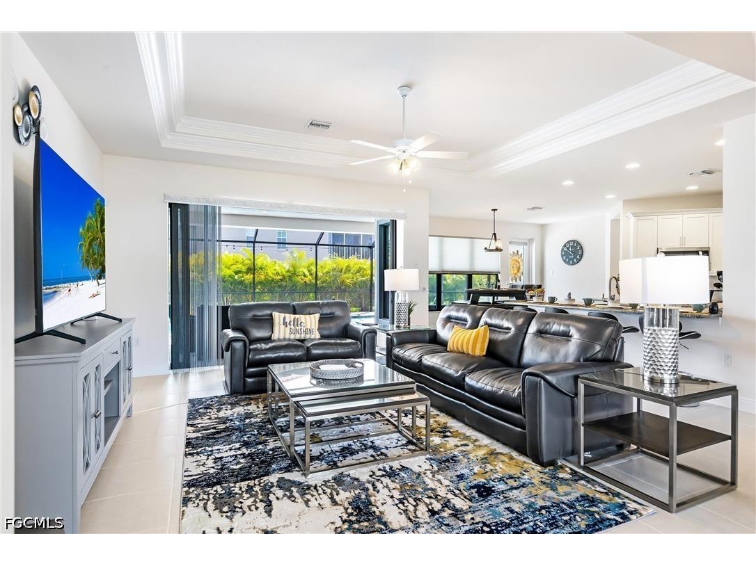 5129 SW 16th Place Cape Coral FL 33914 2026027031 image5