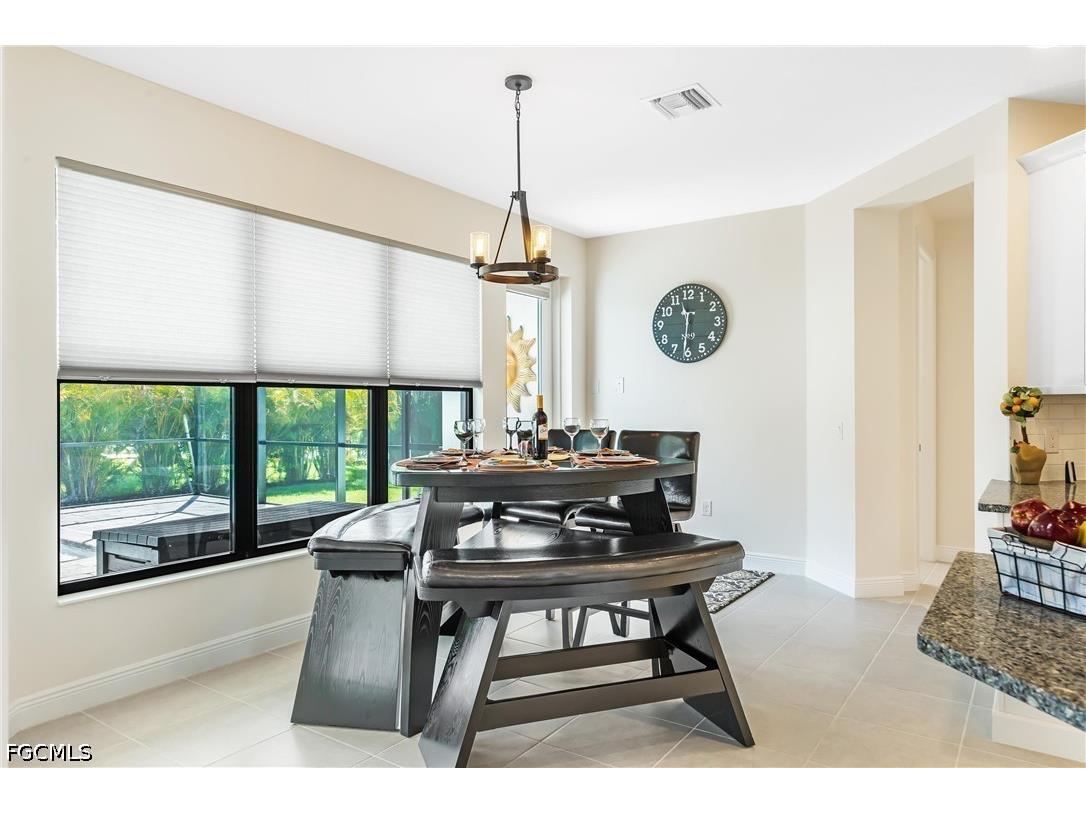 5129 SW 16th Place Cape Coral FL 33914 2026027031 image7