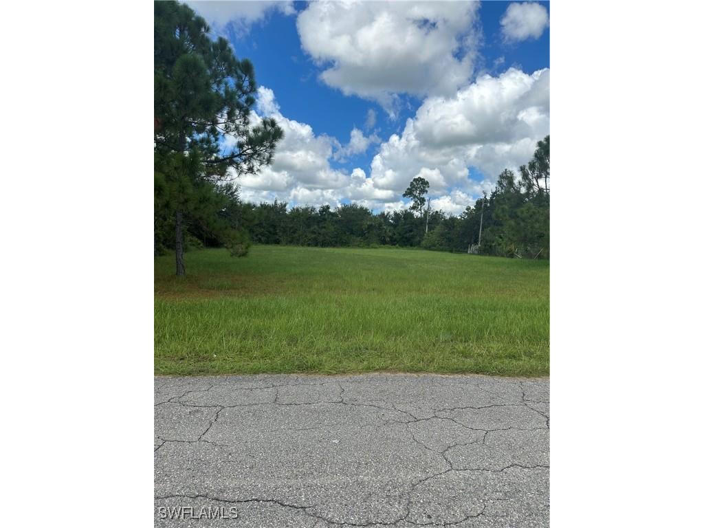 513 5th Avenue Lehigh Acres FL 33972 224069894 image1