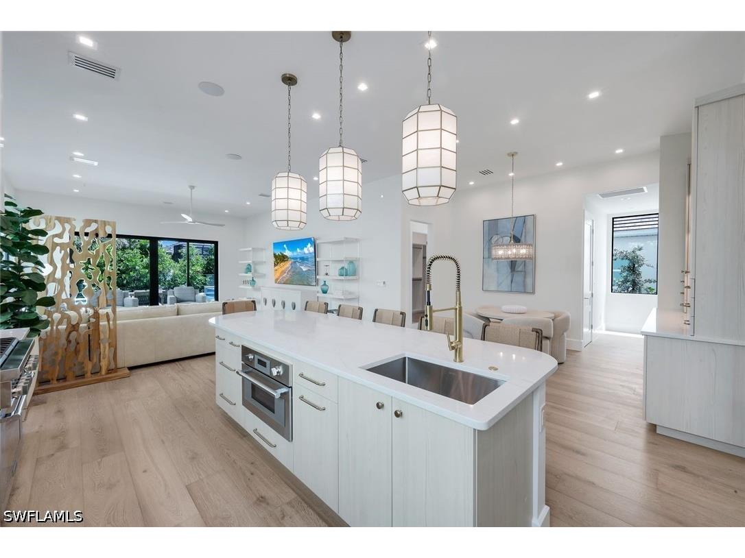 513 92nd Avenue N Naples FL 34108 226012007 image12