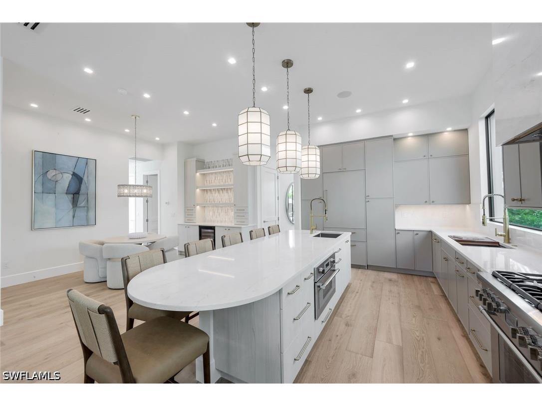 513 92nd Avenue N Naples FL 34108 226012007 image13