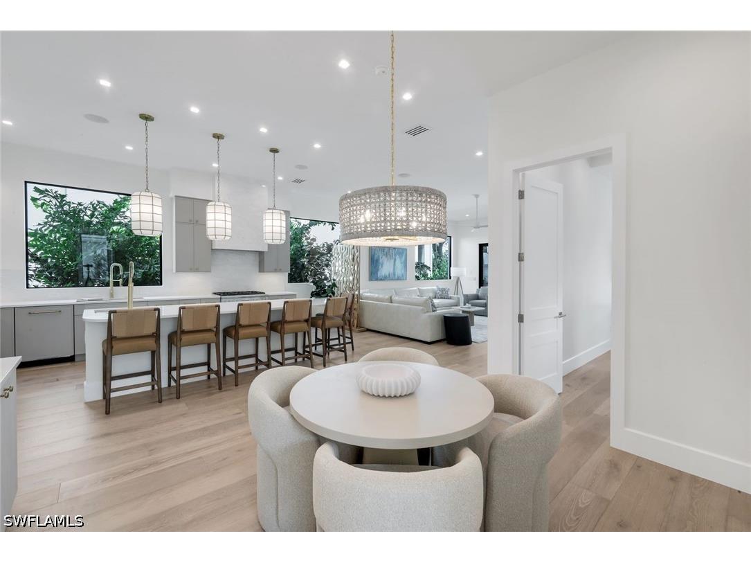 513 92nd Avenue N Naples FL 34108 226012007 image16