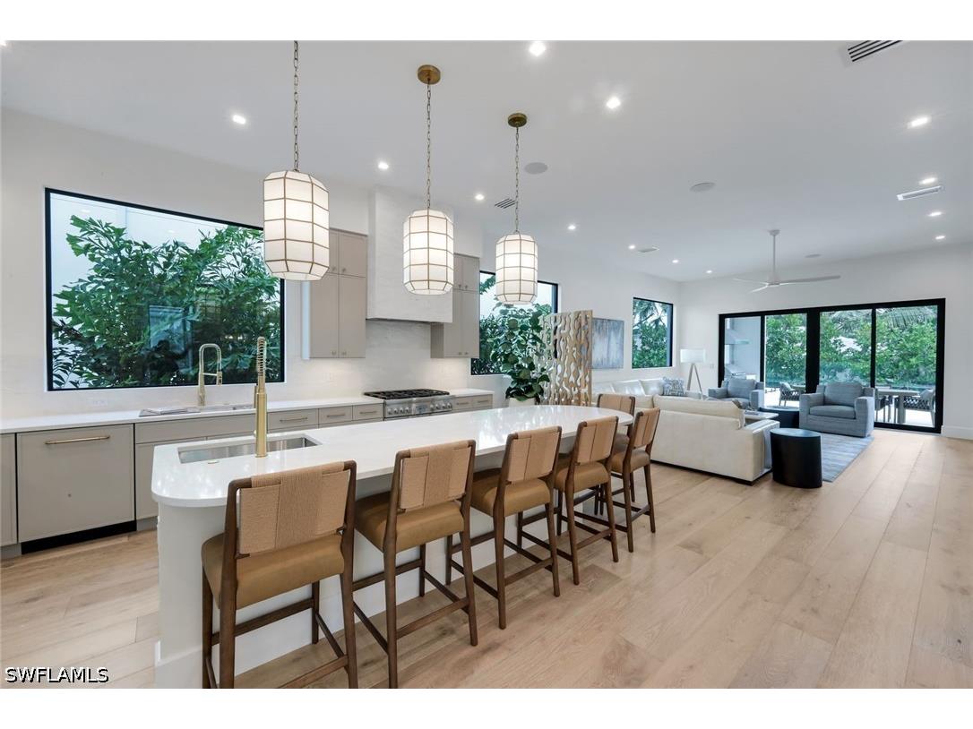 513 92nd Avenue N Naples FL 34108 226012007 image17