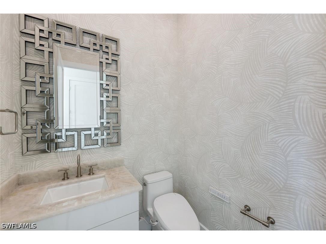 513 92nd Avenue N Naples FL 34108 226012007 image23