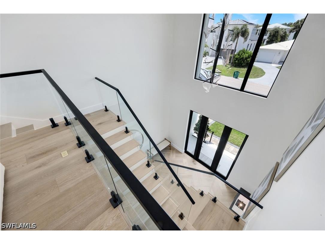 513 92nd Avenue N Naples FL 34108 226012007 image24