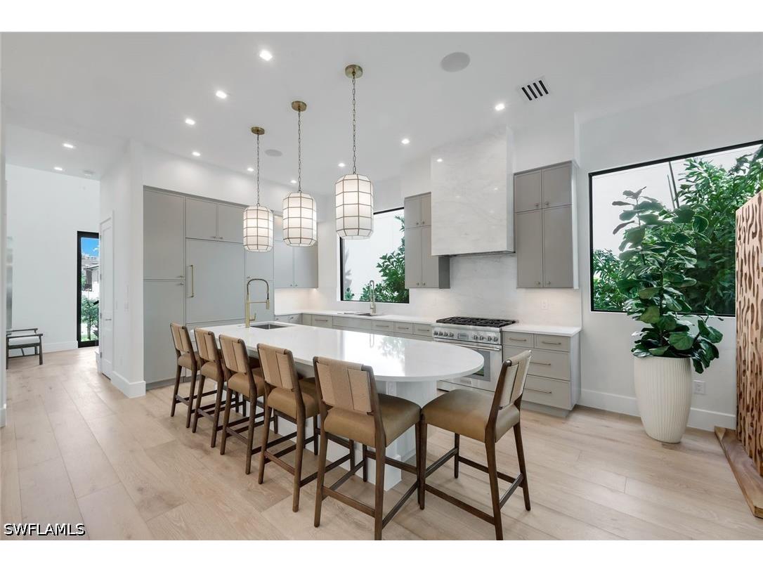 513 92nd Avenue N Naples FL 34108 226012007 image3
