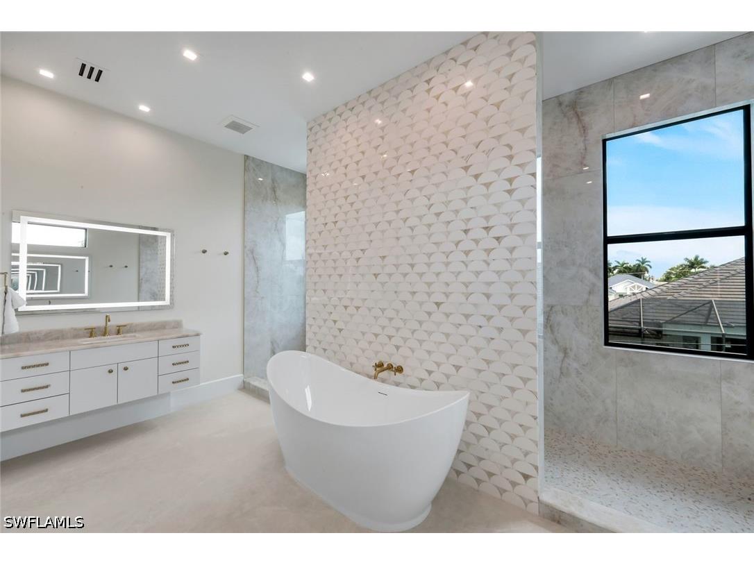 513 92nd Avenue N Naples FL 34108 226012007 image33