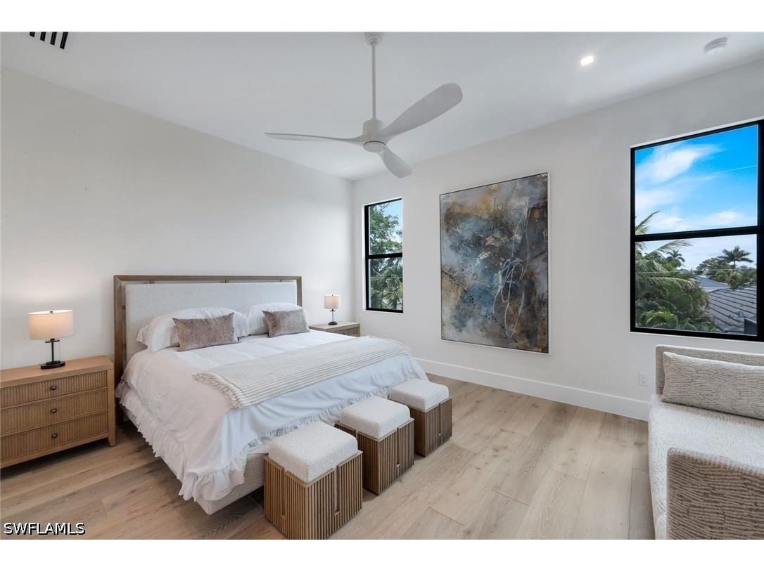 513 92nd Avenue N Naples FL 34108 226012007 image36