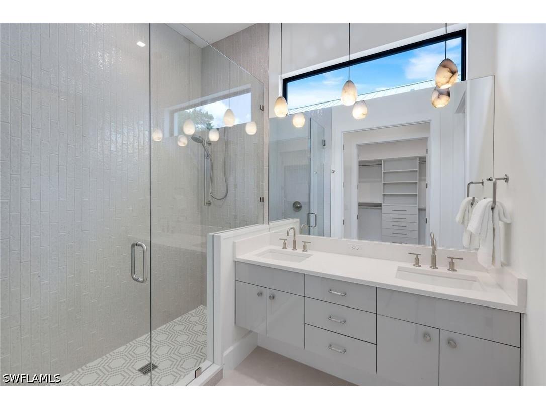 513 92nd Avenue N Naples FL 34108 226012007 image37
