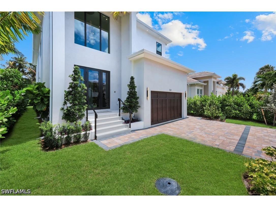 513 92nd Avenue N Naples FL 34108 226012007 image4