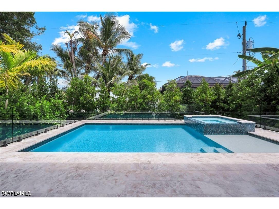 513 92nd Avenue N Naples FL 34108 226012007 image47