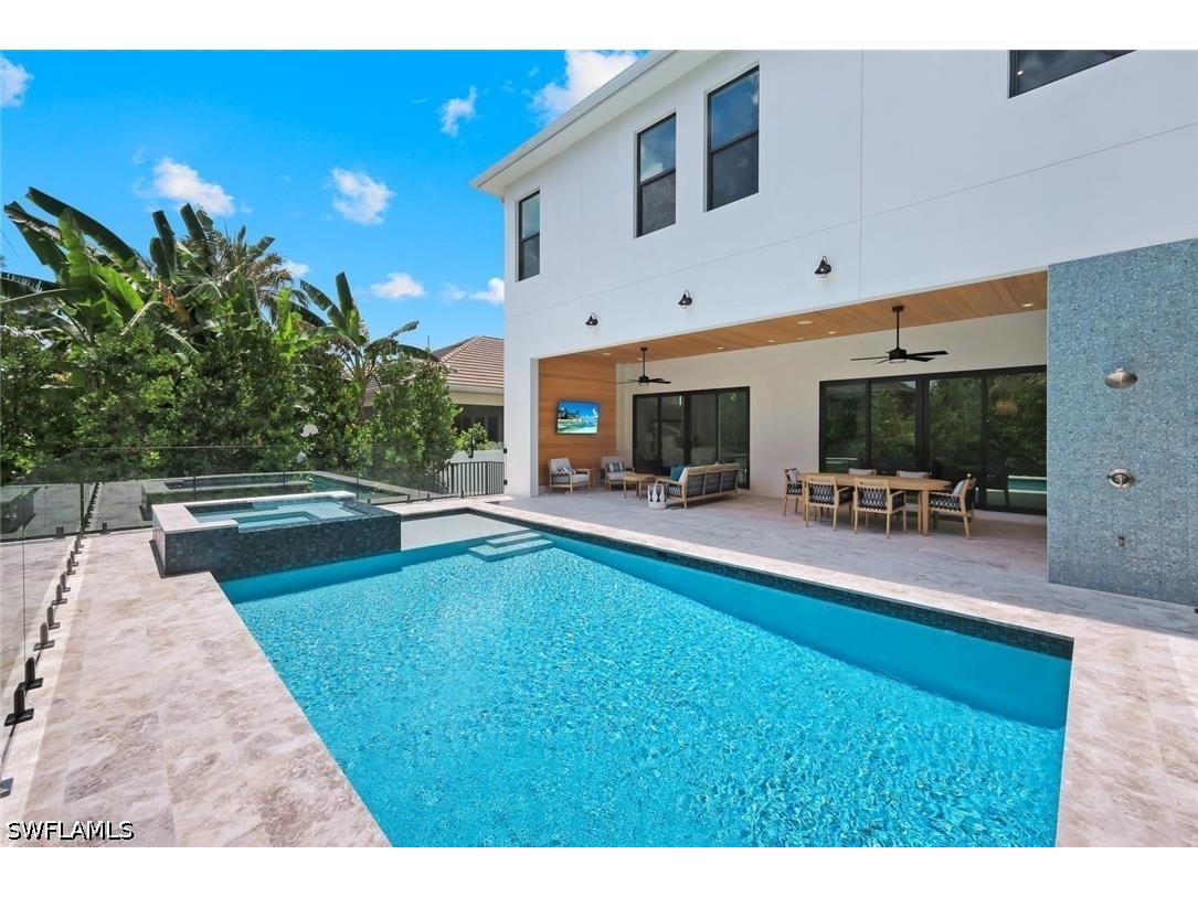 513 92nd Avenue N Naples FL 34108 226012007 image48