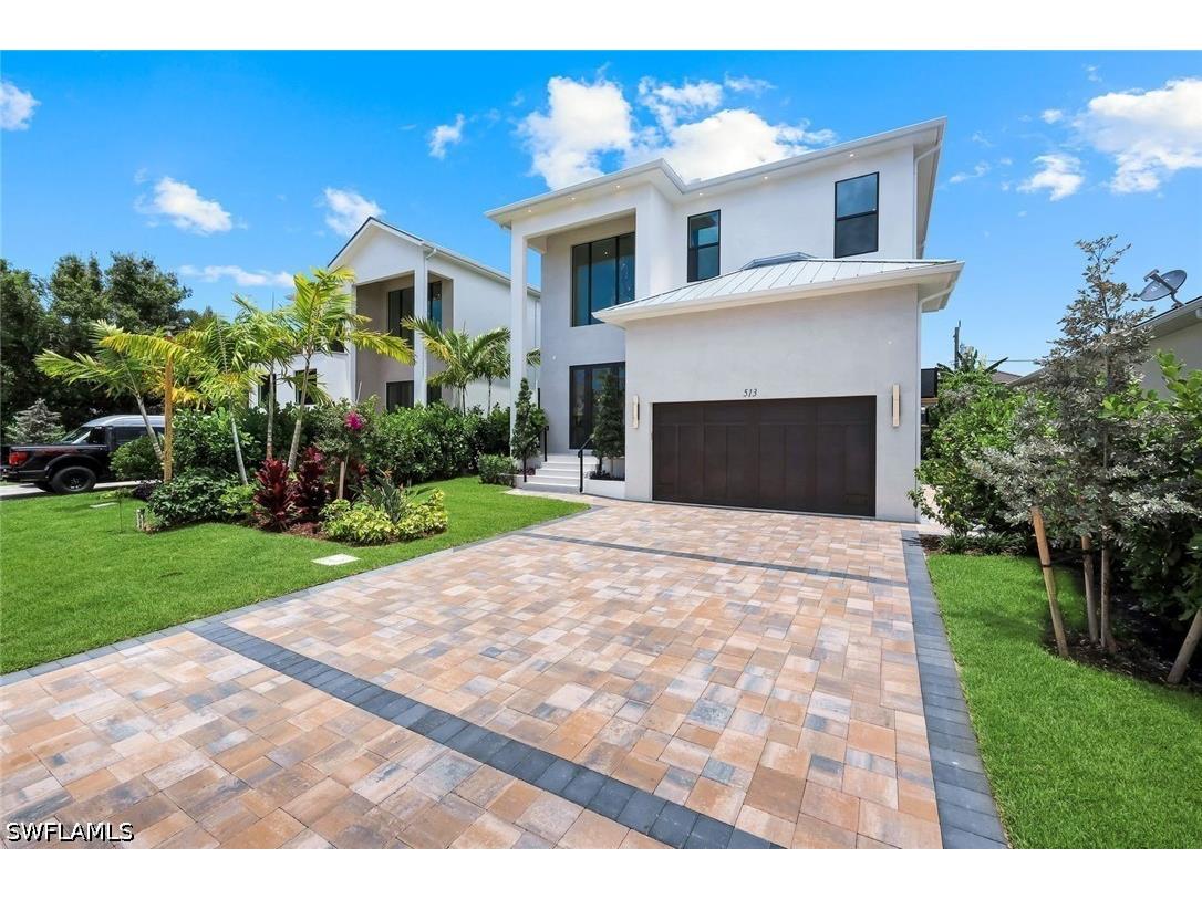 513 92nd Avenue N Naples FL 34108 226012007 image5