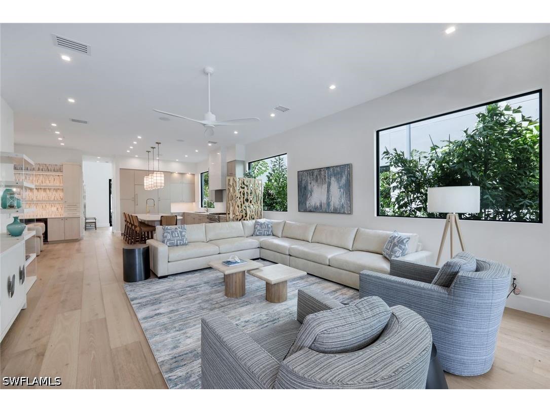 513 92nd Avenue N Naples FL 34108 226012007 image9