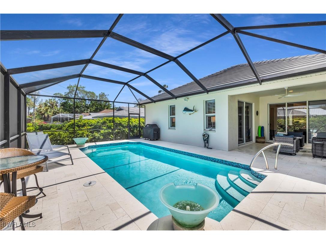 513 96th Avenue N Naples FL 34108 225032966 image1