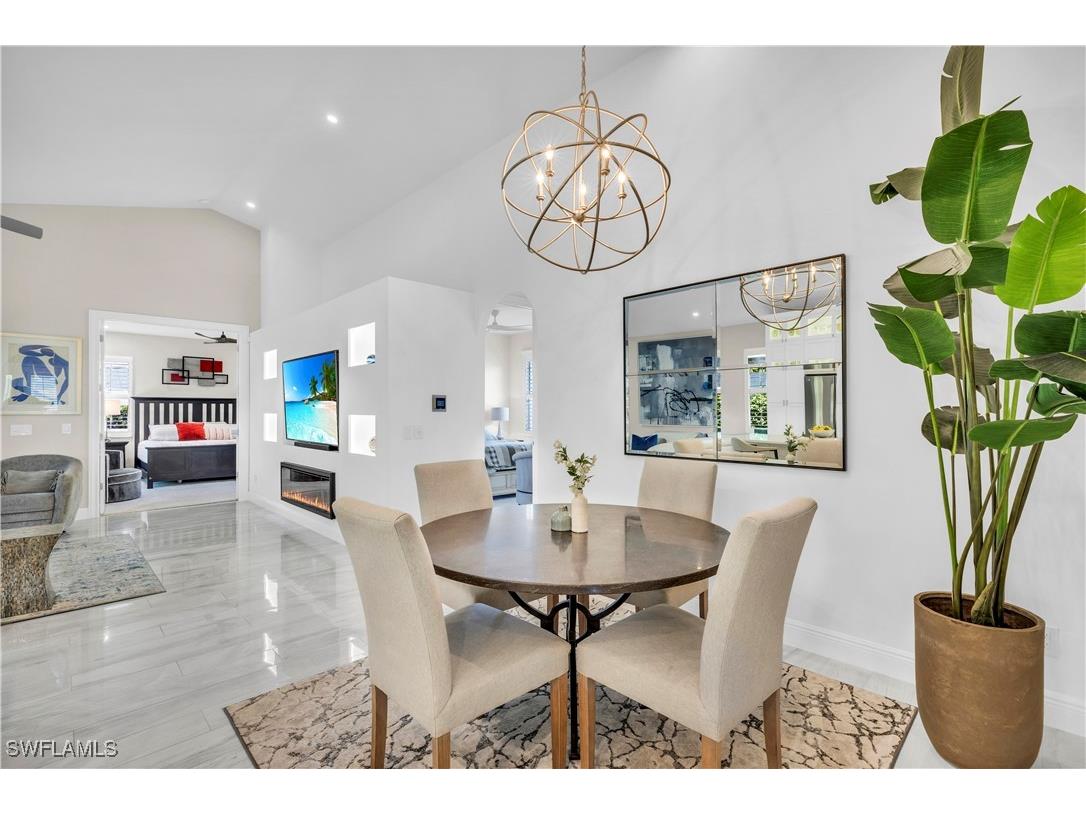 513 96th Avenue N Naples FL 34108 225032966 image10