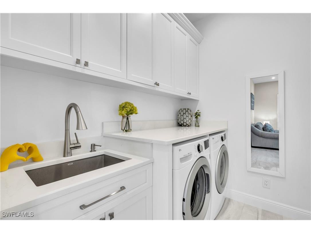 513 96th Avenue N Naples FL 34108 225032966 image11