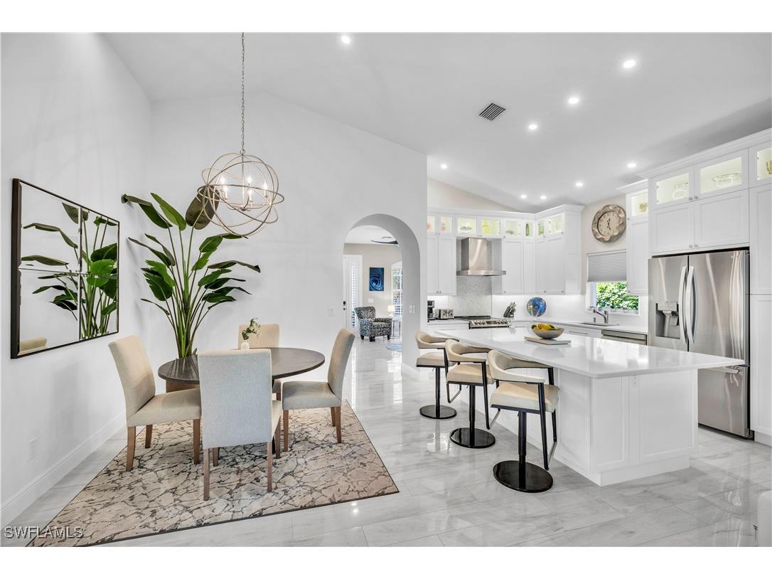 513 96th Avenue N Naples FL 34108 225032966 image14