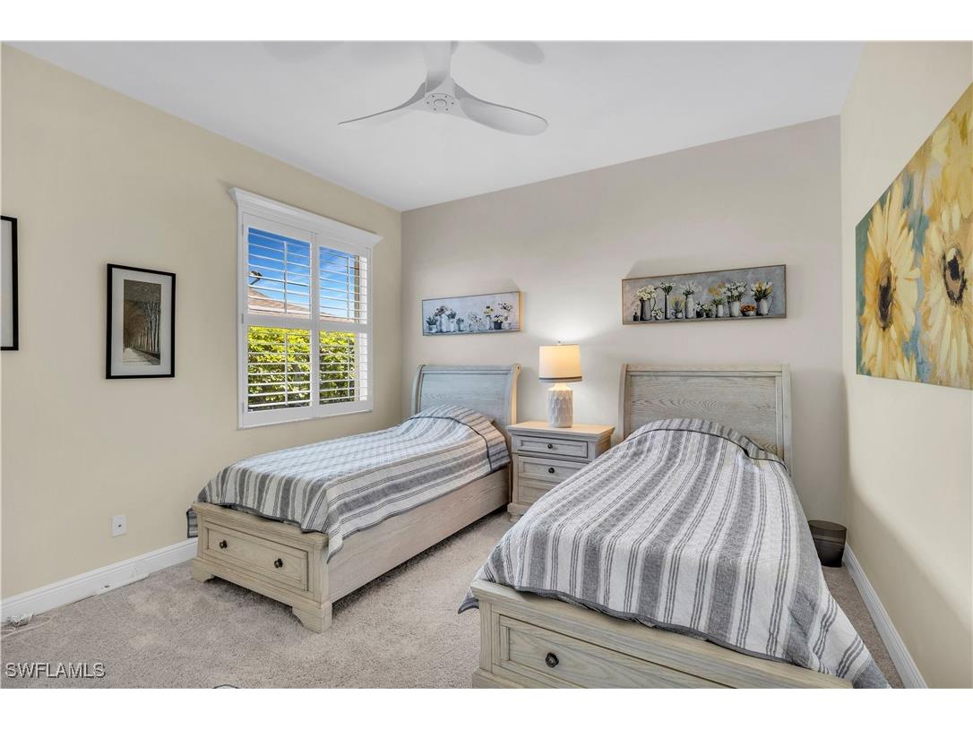 513 96th Avenue N Naples FL 34108 225032966 image16