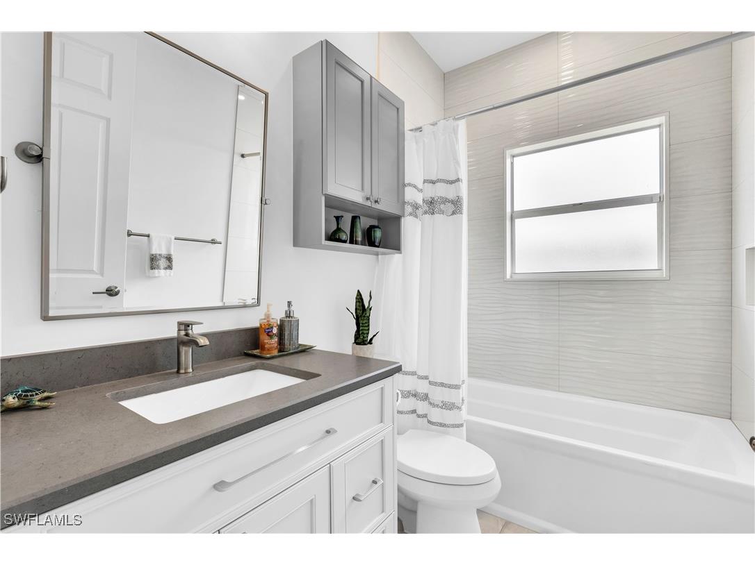 513 96th Avenue N Naples FL 34108 225032966 image17