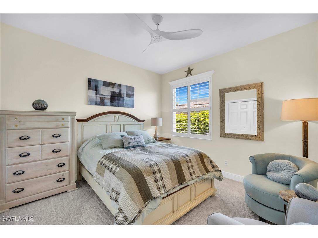 513 96th Avenue N Naples FL 34108 225032966 image18