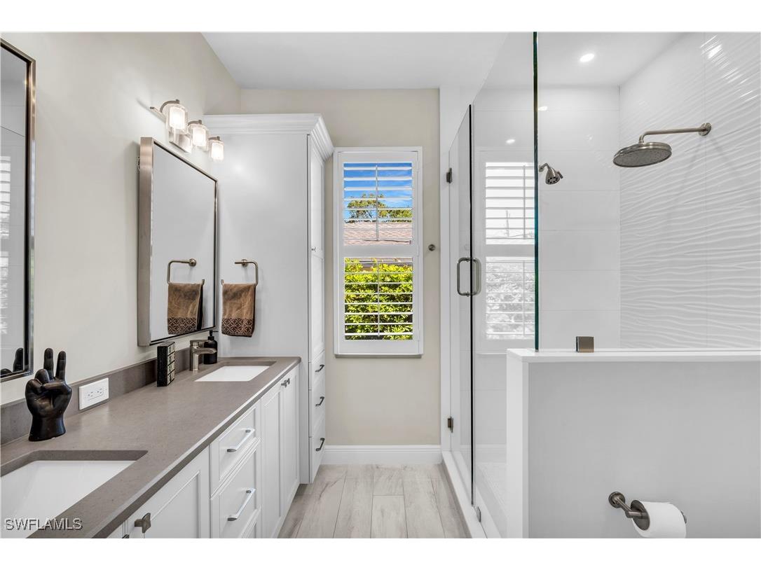 513 96th Avenue N Naples FL 34108 225032966 image20