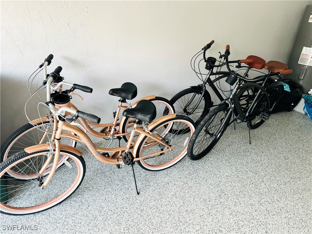 513 96th Avenue N Naples FL 34108 225032966 image21