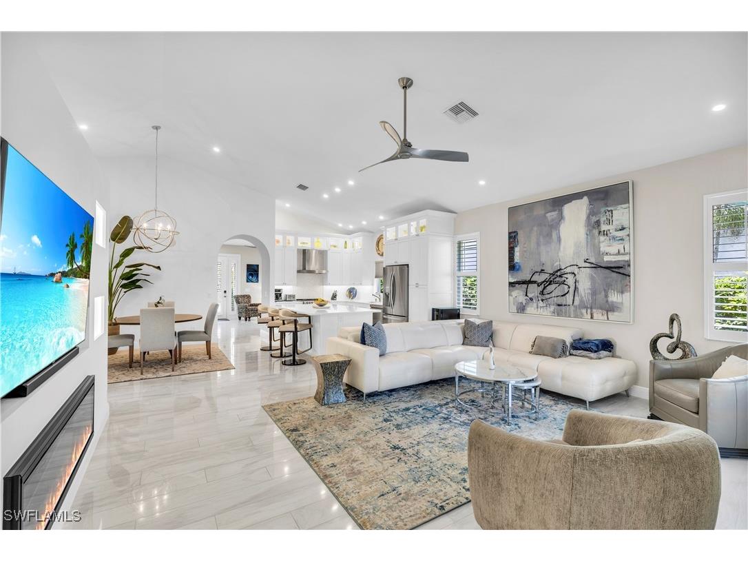 513 96th Avenue N Naples FL 34108 225032966 image5