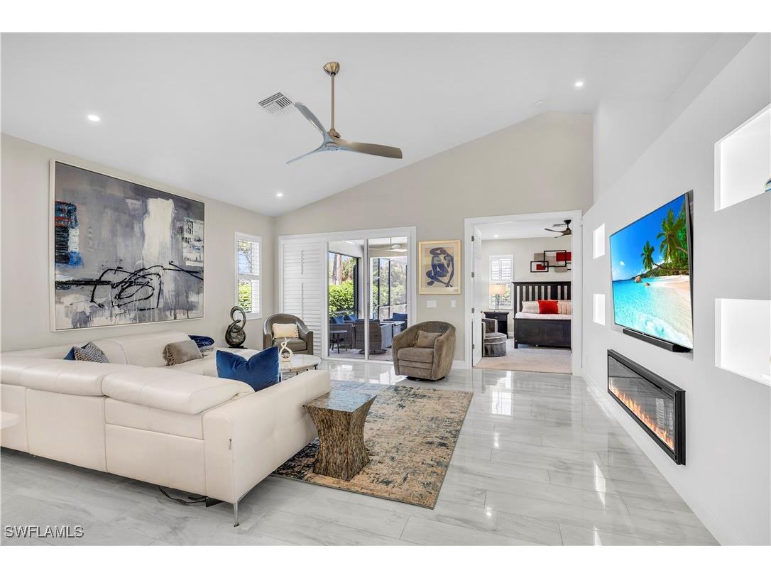 513 96th Avenue N Naples FL 34108 225032966 image7