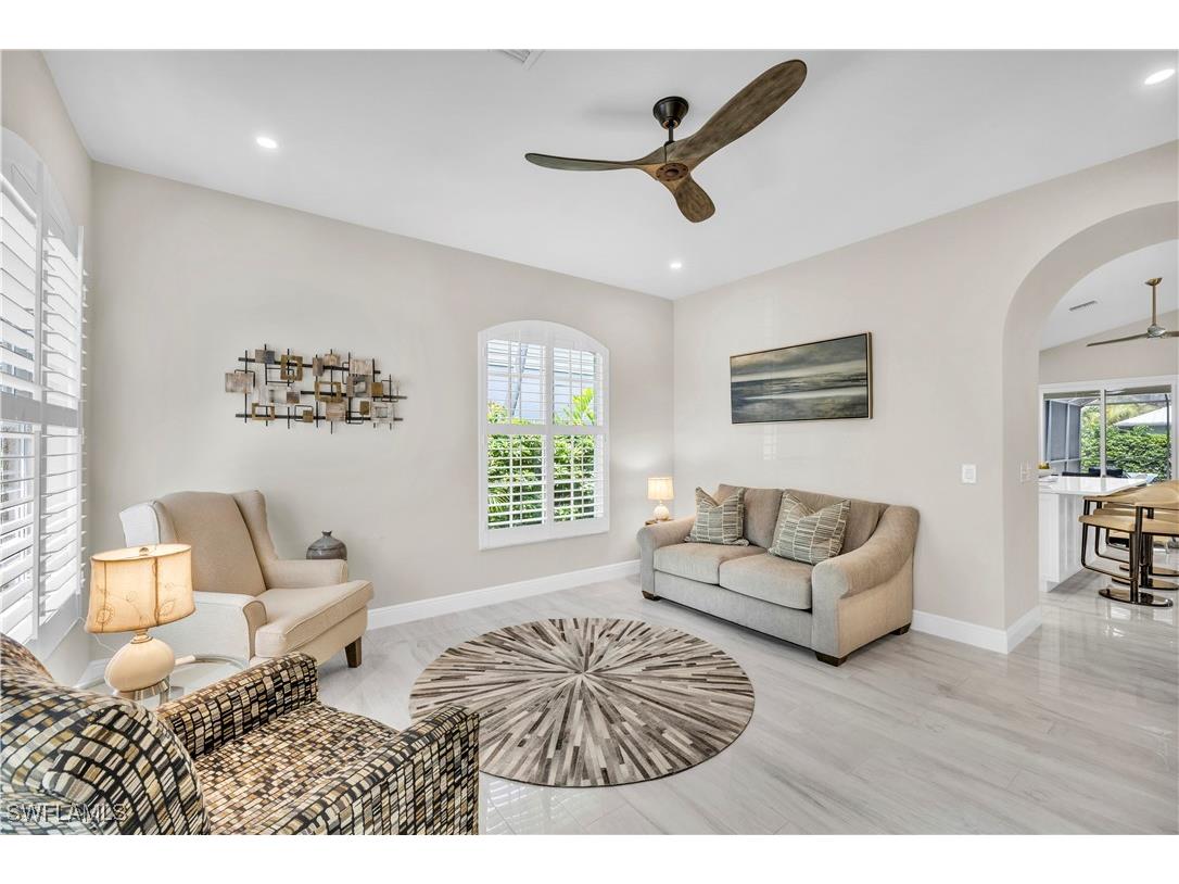 513 96th Avenue N Naples FL 34108 225032966 image8