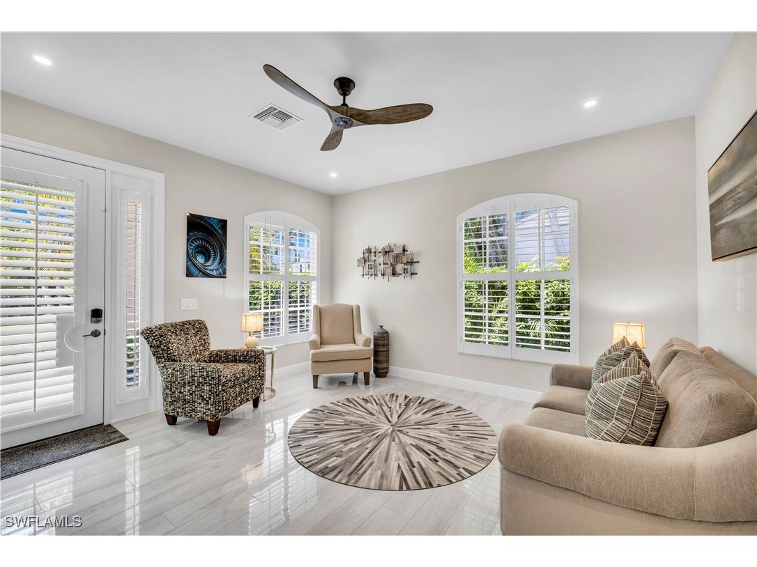 513 96th Avenue N Naples FL 34108 225032966 image9