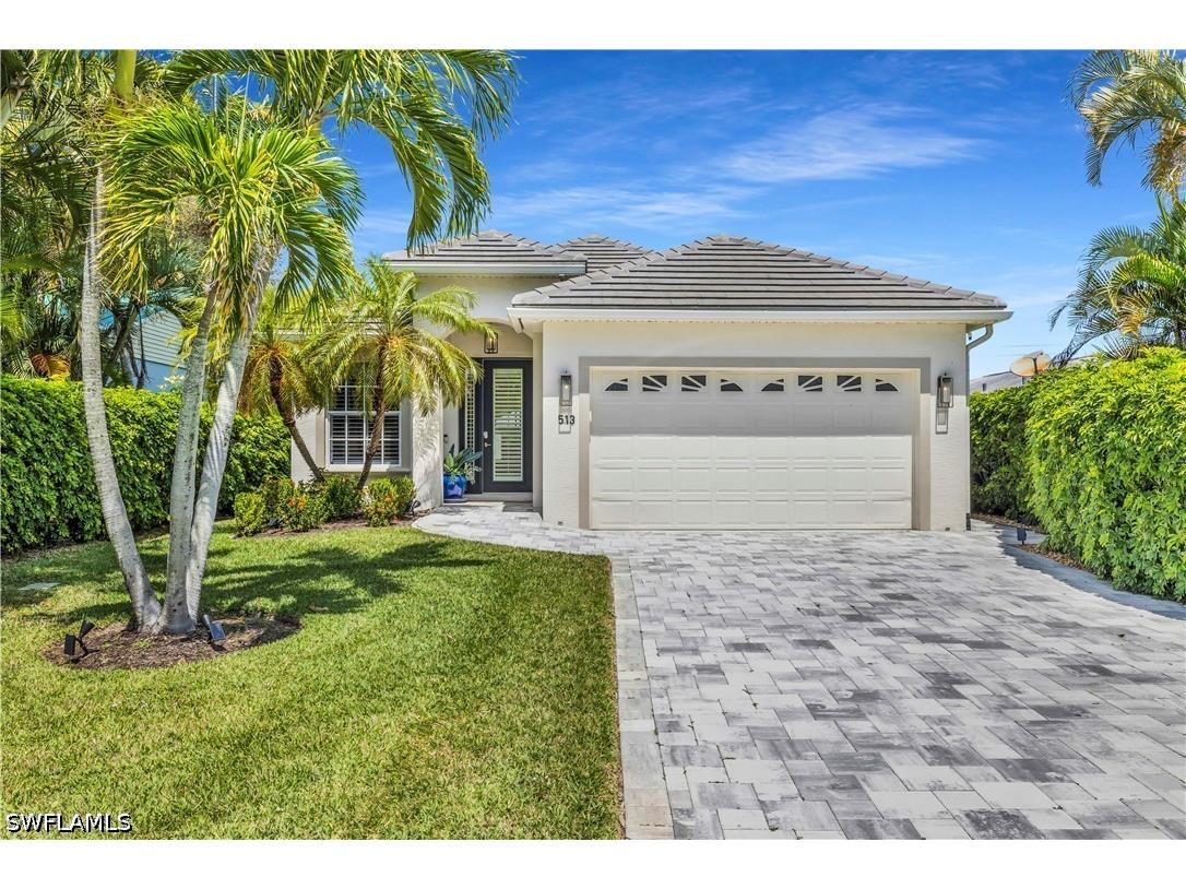 513 96th Avenue N Naples FL 34108 226013438 image1