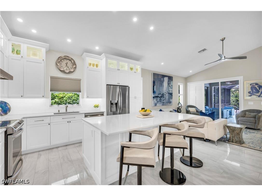 513 96th Avenue N Naples FL 34108 226013438 image12