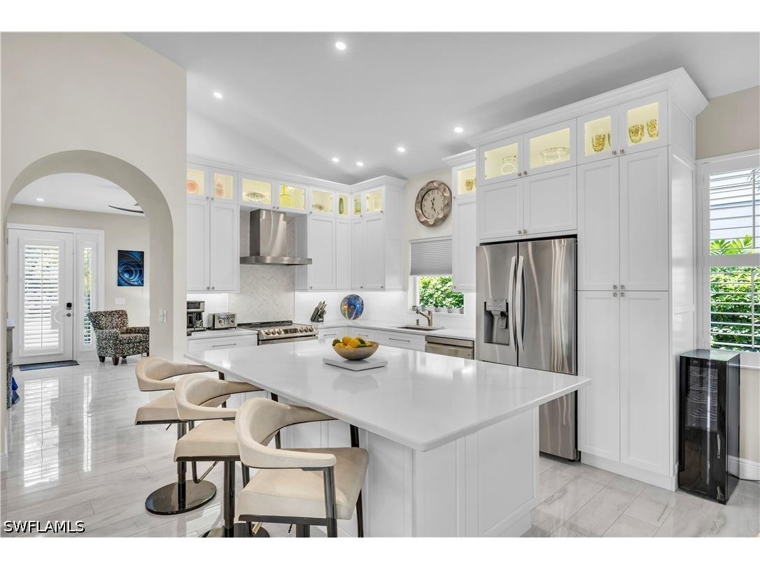 513 96th Avenue N Naples FL 34108 226013438 image13