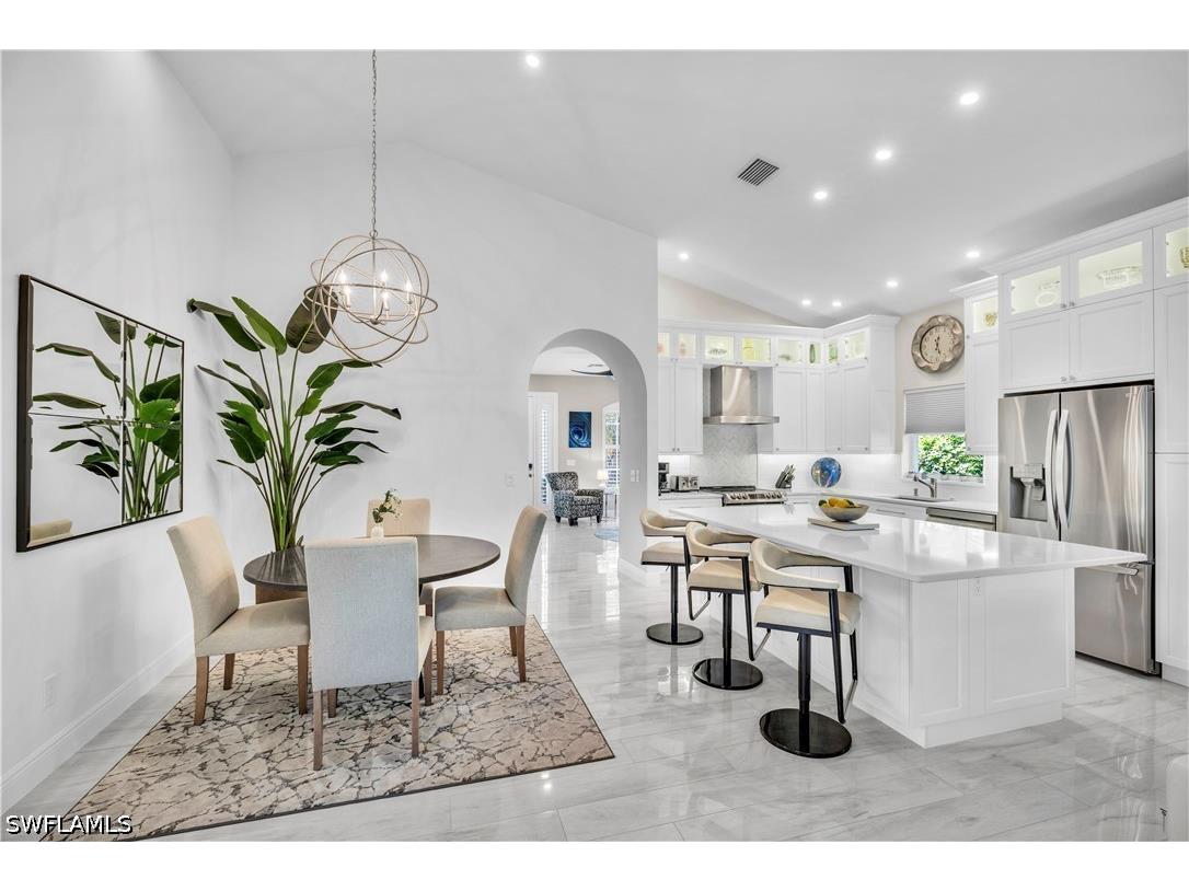 513 96th Avenue N Naples FL 34108 226013438 image14