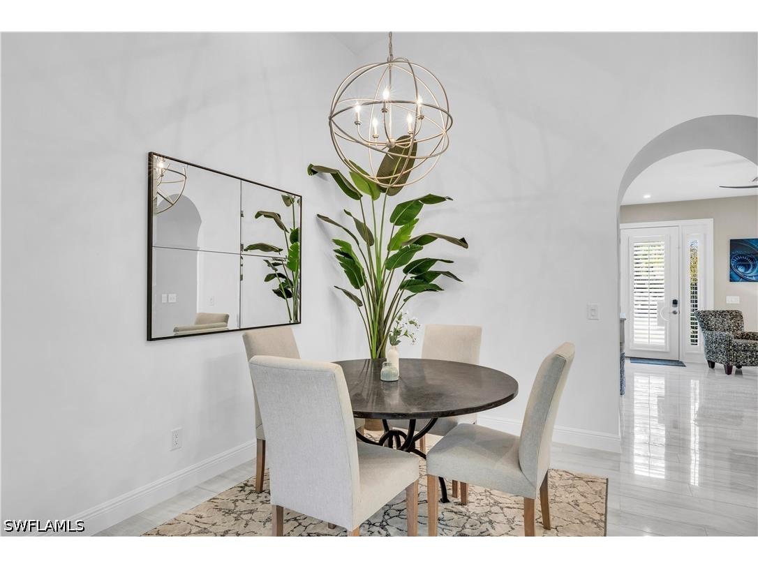 513 96th Avenue N Naples FL 34108 226013438 image15