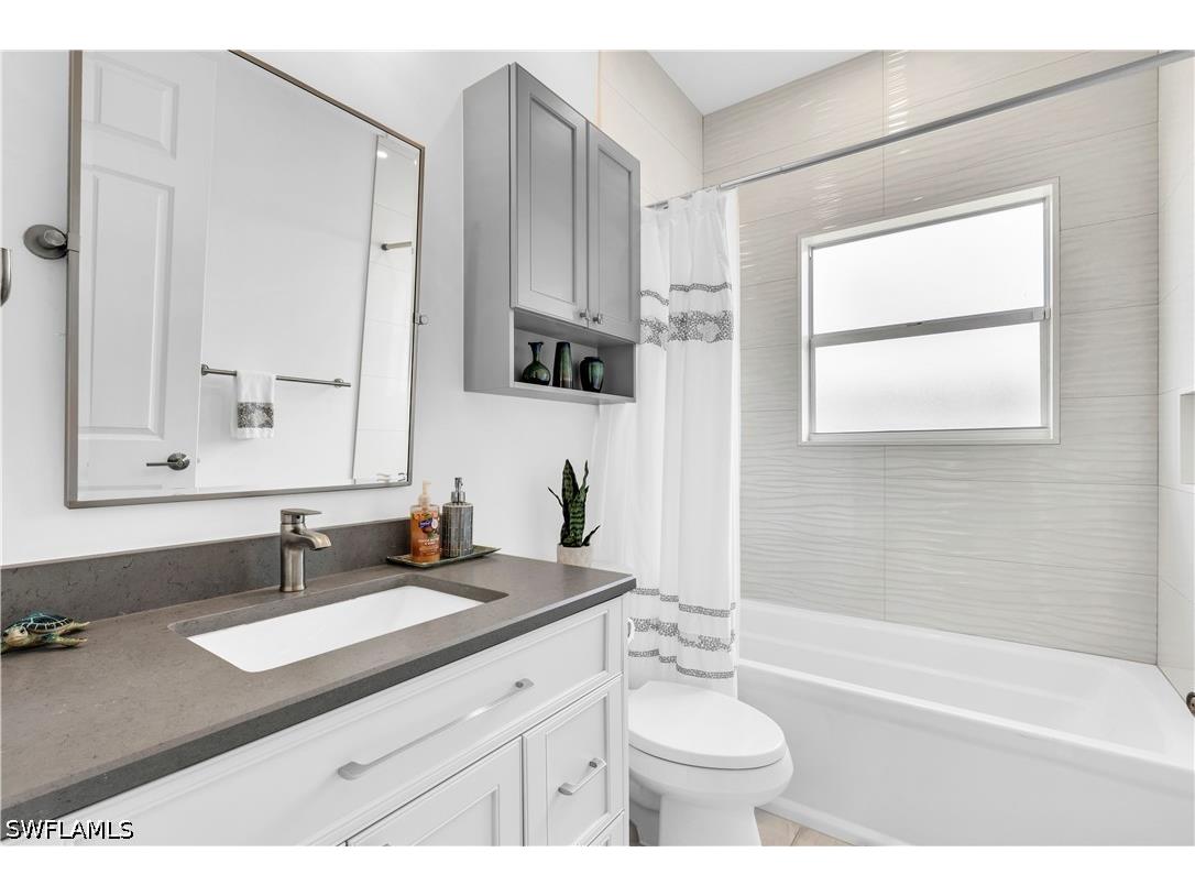 513 96th Avenue N Naples FL 34108 226013438 image17