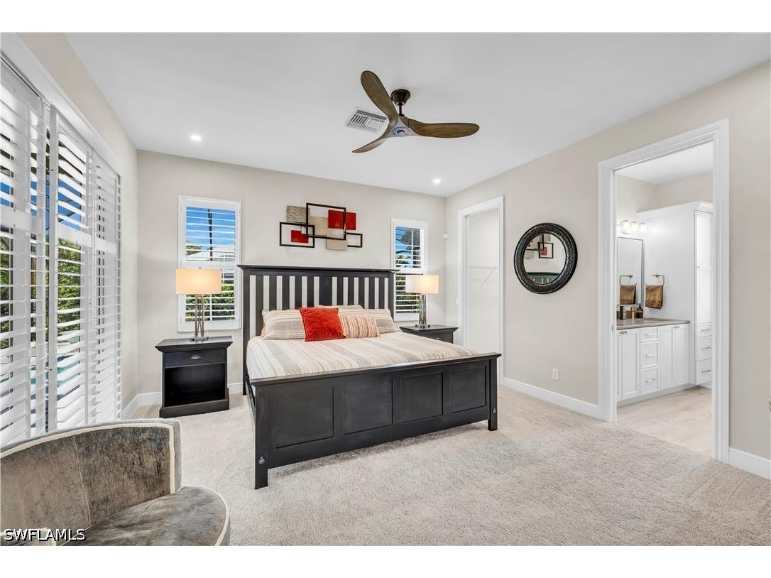 513 96th Avenue N Naples FL 34108 226013438 image19