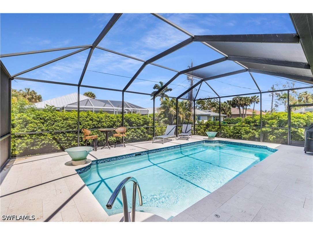 513 96th Avenue N Naples FL 34108 226013438 image4