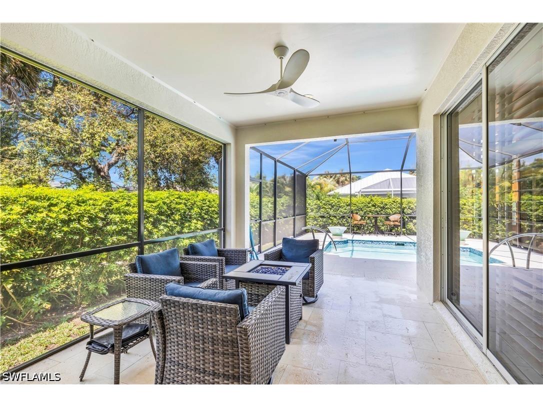 513 96th Avenue N Naples FL 34108 226013438 image6