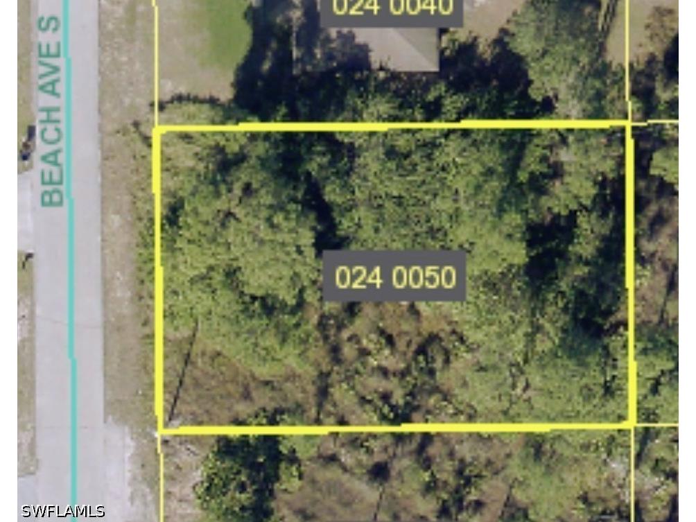 513 Beach Avenue S Lehigh Acres FL 33974 226011273 image2