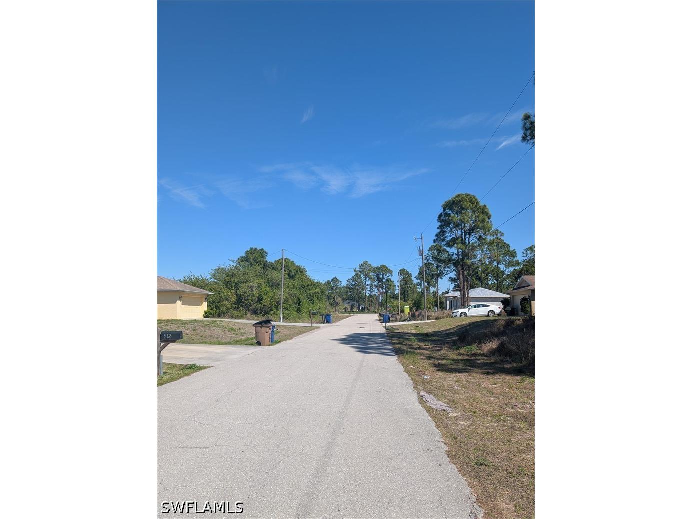 513 Beach Avenue S Lehigh Acres FL 33974 226011273 image4