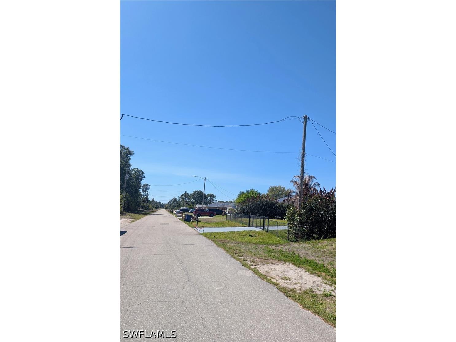 513 Beach Avenue S Lehigh Acres FL 33974 226011273 image5