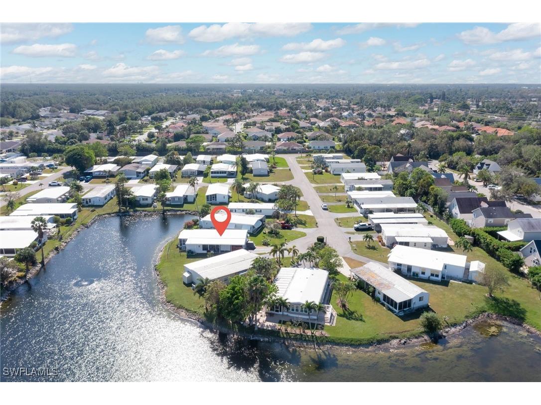 513 Cape Florida Lane Naples FL 34104 225054813 image1
